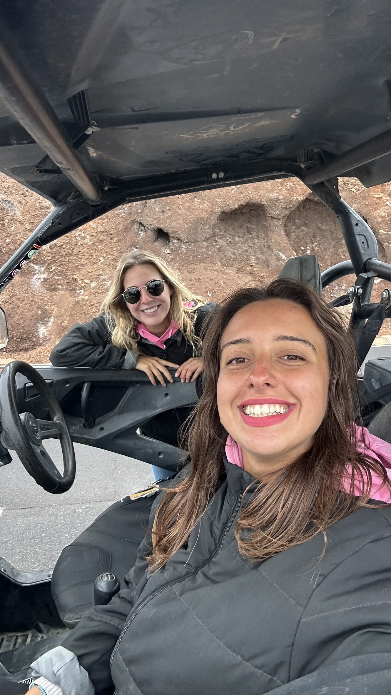 BEACH BUGGY TOUR – WYBIERZ SWOJĄ PRZYGODĘ - Image 2