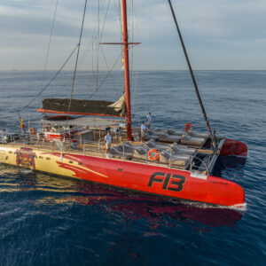 DWA OBLICZA OCEANU – WYBIERZ SWOJĄ PRZYGODĘ