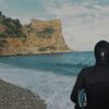 BEGINNER DIVING – DISCOVER A WHOLE NEW UNDERWATER WORLD - Image 2