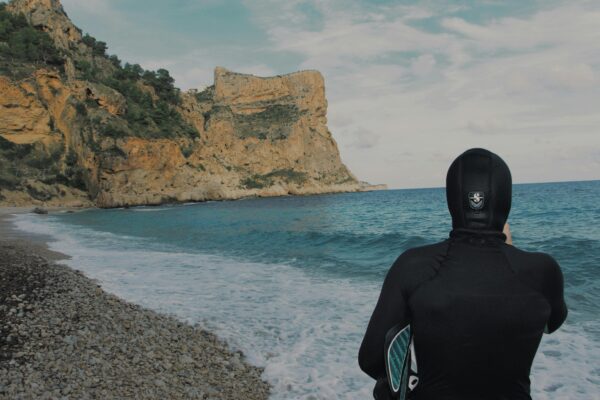 BEGINNER DIVING – DISCOVER A WHOLE NEW UNDERWATER WORLD - Image 2